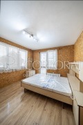 Продава 2-СТАЕН, град София, Стрелбище • 298000 € • 35101018 — Holmes.bg