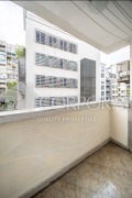 Продава 2-СТАЕН, град София, Стрелбище • 298000 € • 35101018 — Holmes.bg