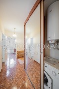 Продава 2-СТАЕН, град София, Стрелбище • 298000 € • 35101018 — Holmes.bg