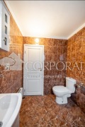 Продава 2-СТАЕН, град София, Стрелбище • 298000 € • 35101018 — Holmes.bg