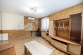 Продава 2-СТАЕН, град София, Стрелбище • 298000 € • 35101018 — Holmes.bg