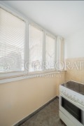Продава 2-СТАЕН, град София, Стрелбище • 298000 € • 35101018 — Holmes.bg