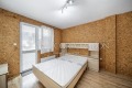 Продава 2-СТАЕН, град София, Стрелбище • 298000 € • 35101018 — Holmes.bg