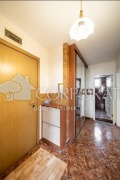 Продава 2-СТАЕН, град София, Стрелбище • 298000 € • 35101018 — Holmes.bg