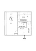 Продава 2-СТАЕН, град София, Надежда 3 • 109000 € • 19988106 — Holmes.bg