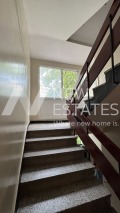 Продава 2-СТАЕН, град София, Надежда 3 • 109000 € • 19988106 — Holmes.bg