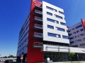 Продава 2-СТАЕН, град Русе, Здравец Изток • 108800 € • 60613088 — Holmes.bg