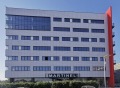 Продава 2-СТАЕН, град Русе, Здравец Изток • 108800 € • 60613088 — Holmes.bg