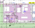 Продава 2-СТАЕН, град Русе, Здравец Изток • 108800 € • 60613088 — Holmes.bg
