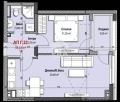 Продава 2-СТАЕН, град София, Младост 3 • 162000 € • 85440156 — Holmes.bg