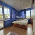 Продава 2-СТАЕН, град Варна, Изгрев • 119990 € / 234680.04 лв. • 53065306 3