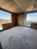 Продава  2-стаен град Плевен , Широк център , 80 кв.м | 58246189 - изображение [3]