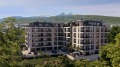 Продава 2-СТАЕН, град София, Кръстова вада • 207000 € / 404856.81 лв. • 24959409 10