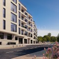 Продава 2-СТАЕН, град София, Кръстова вада • 207000 € / 404856.81 лв. • 24959409 6