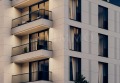 Продава 2-СТАЕН, град София, Кръстова вада • 207000 € / 404856.81 лв. • 24959409 12