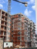 Продава  2-стаен град София , Малинова долина , 64 кв.м | 35540139