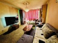Продава 2-СТАЕН, град София, Красна поляна 3 • 149999 € • 16135080 4