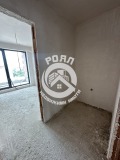 Продава  2-стаен град Пловдив , Гагарин , 56 кв.м | 14866800 - изображение [2]