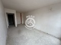 Продава  2-стаен град Пловдив , Гагарин , 56 кв.м | 14866800 - изображение [3]