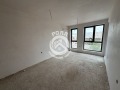 Продава  2-стаен град Пловдив , Гагарин , 56 кв.м | 14866800 - изображение [5]