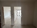 Продава  2-стаен град Пловдив , Гагарин , 56 кв.м | 14866800 - изображение [8]