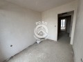 Продава  2-стаен град Пловдив , Гагарин , 56 кв.м | 14866800 - изображение [6]