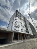 Продава  2-стаен град Пловдив , Гагарин , 56 кв.м | 14866800