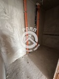 Продава  2-стаен град Пловдив , Гагарин , 56 кв.м | 14866800 - изображение [9]
