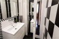 Продава 2-СТАЕН, град София, Център • 239999 € • 74337660 9