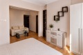Продава 2-СТАЕН, град София, Център • 239999 € • 74337660 4