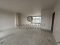 Продава 3-СТАЕН, град Пловдив, Остромила • 155195 € • 56634335 — Holmes.bg