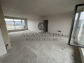 Продава 3-СТАЕН, град Пловдив, Остромила • 155195 € • 56634335 — Holmes.bg