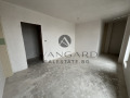 Продава 3-СТАЕН, град Пловдив, Остромила • 155195 € • 56634335 — Holmes.bg