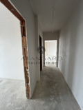 Продава 3-СТАЕН, град Пловдив, Остромила • 155195 € • 56634335 — Holmes.bg