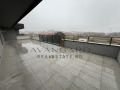 Продава 3-СТАЕН, град Пловдив, Остромила • 155195 € • 56634335 — Holmes.bg