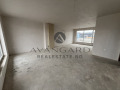 Продава 3-СТАЕН, град Пловдив, Остромила • 155195 € • 56634335 — Holmes.bg