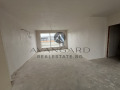 Продава 3-СТАЕН, град Пловдив, Остромила • 155195 € • 56634335 — Holmes.bg