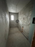 Продава 3-СТАЕН, град Пловдив, Остромила • 155195 € • 56634335 — Holmes.bg