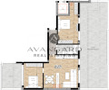 Продава 3-СТАЕН, град Пловдив, Остромила • 155195 € • 56634335 — Holmes.bg