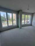 Продава 3-СТАЕН, град Перник, Изток • 105000 € / 205362.15 лв. • 87834941 1