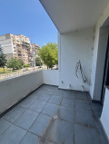 Продава 3-СТАЕН, град Перник, Изток • 105000 € / 205362.15 лв. • 87834941 13
