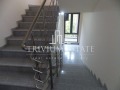 Продава 3-СТАЕН, град Пловдив, Каменица 1 • 246790 € • 99058609 9