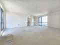 Продава 3-СТАЕН, град Пловдив, Каменица 1 • 246790 € • 99058609 2