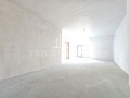 Продава 3-СТАЕН, град Пловдив, Каменица 1 • 246790 € • 99058609 3