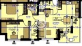 Продава 3-СТАЕН, град Пловдив, Прослав • 169000 € • 72248154 — Holmes.bg
