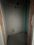 Продава 3-СТАЕН, град София, Полигона • 324222 € • 10637973 — Holmes.bg
