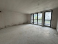 Продава 3-СТАЕН, град София, Полигона • 324222 € • 10637973 — Holmes.bg