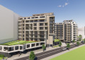 Продава 3-СТАЕН, град София, Полигона • 324222 € • 10637973 — Holmes.bg