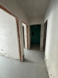 Продава 3-СТАЕН, град София, Полигона • 324222 € • 10637973 — Holmes.bg