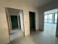 Продава 3-СТАЕН, град София, Полигона • 324222 € • 10637973 — Holmes.bg